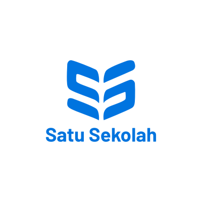 Satu Sekolah